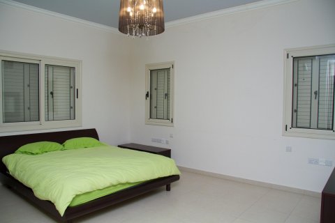 8 dormitorios Villa en Paphos, Cyprus No. 37804 16