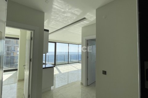 2+1 Penthouse en Alanya, Turkey No. 11418 18