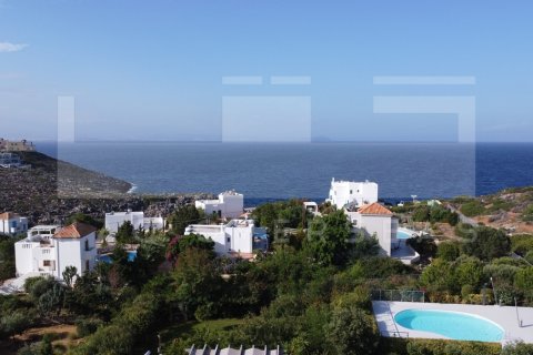 4 bedrooms Villa in Crete, Greece No. 24396 13