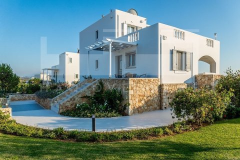 4 bedrooms Villa in Crete, Greece No. 24396 21