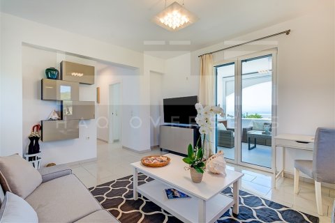 4 bedrooms Villa in Crete, Greece No. 24396 3