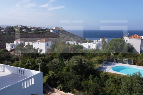 4 dormitorios Villa en Crete, Greece No. 24396 15