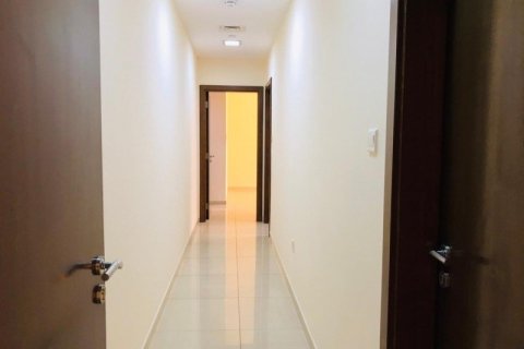 3 dormitorios Apartment en Baniyas, UAE No. 3588 6