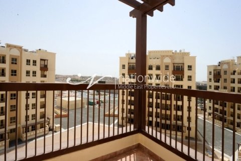 3 dormitorios Apartment en Baniyas, UAE No. 3588 4