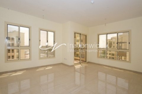 3 dormitorios Apartment en Baniyas, UAE No. 3588 2