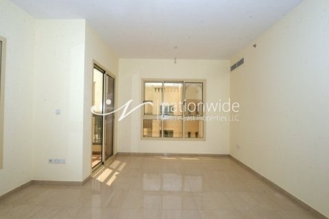 3 chambres Appartement à Baniyas, UAE No. 3588 7