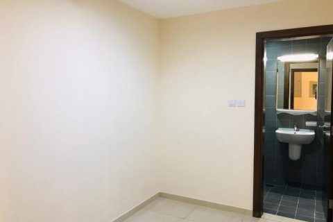 3 chambres Appartement à Baniyas, UAE No. 3588 8