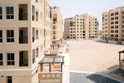 3 bedrooms Apartment in Baniyas, UAE No. 3588 11