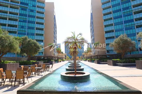 2 bedrooms Apartment in Al Raha Beach, UAE No. 3591 6