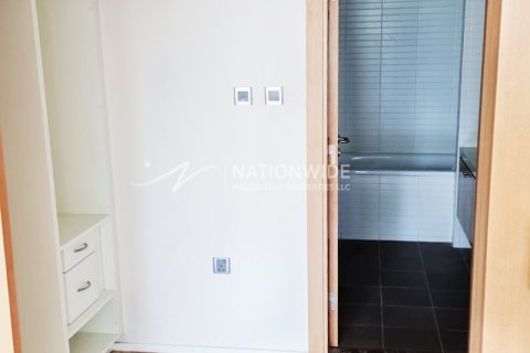 2 bedrooms Apartment in Al Raha Beach, UAE No. 3591 2