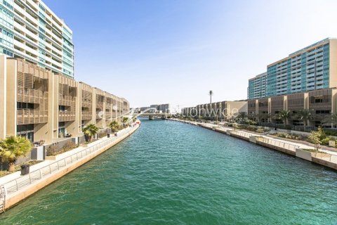 1 chambre Appartement à Al Raha Beach, UAE No. 3596 11