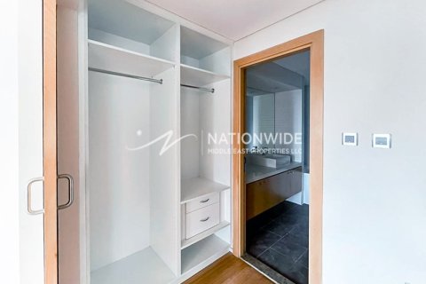 1 chambre Appartement à Al Raha Beach, UAE No. 3596 9