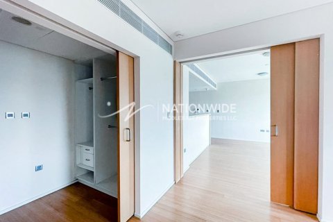 1 chambre Appartement à Al Raha Beach, UAE No. 3596 7