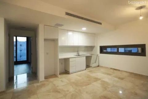 3 dormitorios Apartment en Limassol, Cyprus No. 34887 1