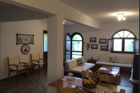 7 dormitorios Villa en Chalkidiki, Greece No. 57629 25