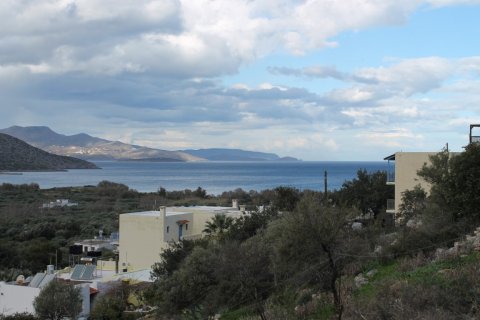 6587m² Land en Lasithi, Greece No. 57627 1