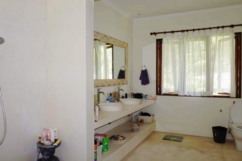 8 bedrooms House in Klungkung, Indonesia No. 23064 11