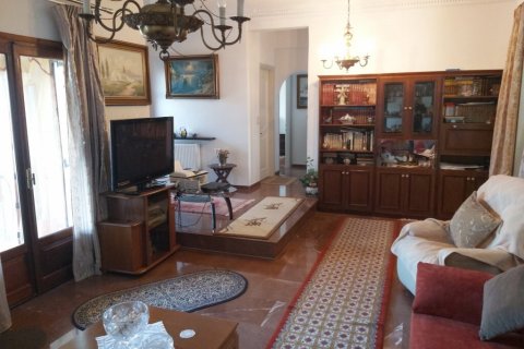 Дом 345м² в Керкира, Греция №56116 7