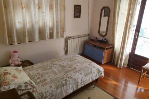 Дом 345м² в Керкира, Греция №56116 20