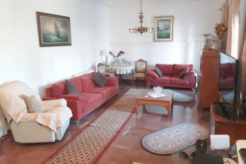 Дом 345м² в Керкира, Греция №56116 5