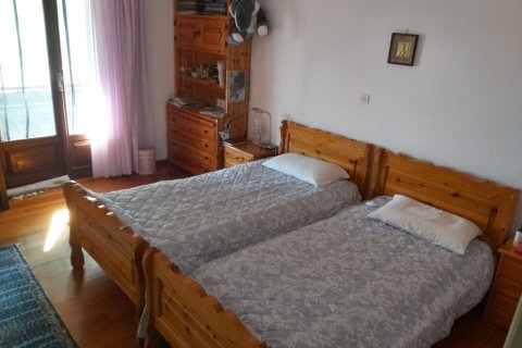 Дом 345м² в Керкира, Греция №56116 18