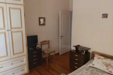 Дом 345м² в Керкира, Греция №56116 21