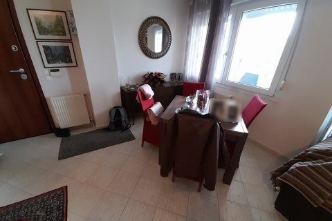 4 dormitorios Maisonette en Thessaloniki, Greece No. 56128 13