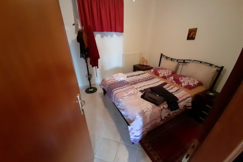 4 dormitorios Maisonette en Thessaloniki, Greece No. 56128 10