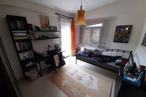 4 bedrooms Maisonette in Thessaloniki, Greece No. 56128 21