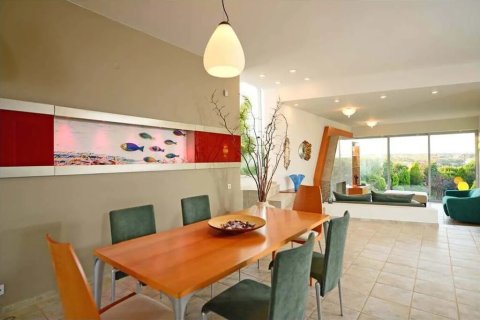 253m² Villa à Hersonissos, Greece No. 56129 9