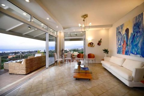 253m² Villa à Hersonissos, Greece No. 56129 6