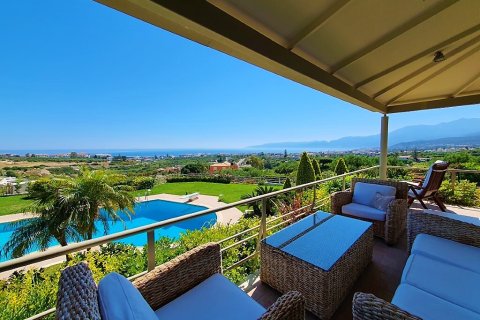 253m² Villa in Hersonissos, Greece No. 56129 2