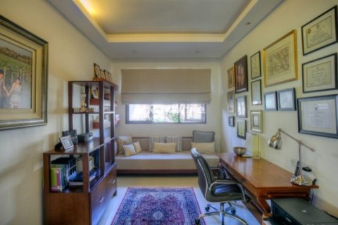 3 bedrooms Villa in Sanur, Indonesia No. 23003 13