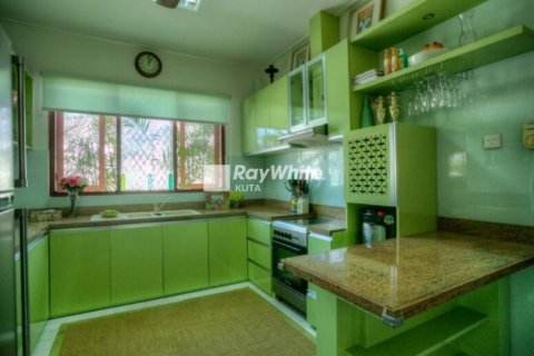 3 bedrooms Villa in Sanur, Indonesia No. 23003 8