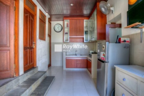 3 bedrooms Villa in Sanur, Indonesia No. 23003 3