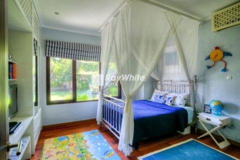 3 bedrooms Villa in Sanur, Indonesia No. 23003 9