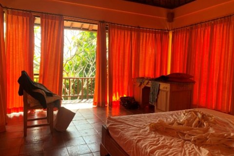 3 bedrooms Villa in South Kuta, Indonesia No. 23014 14