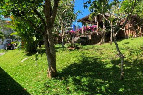 3 bedrooms Villa in South Kuta, Indonesia No. 23014 24