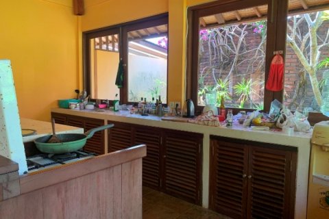 3 bedrooms Villa in South Kuta, Indonesia No. 23014 13