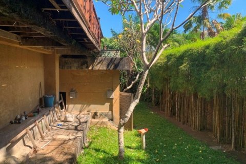 3 bedrooms Villa in South Kuta, Indonesia No. 23014 18