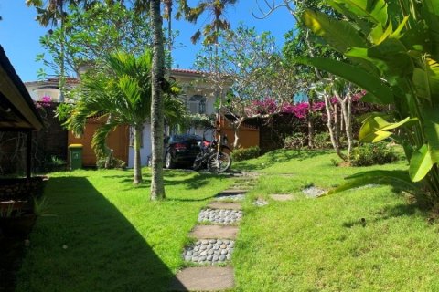 3 bedrooms Villa in South Kuta, Indonesia No. 23014 21