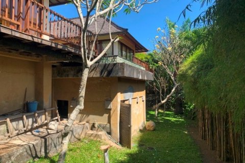 3 bedrooms Villa in South Kuta, Indonesia No. 23014 19