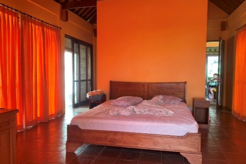 3 bedrooms Villa in South Kuta, Indonesia No. 23014 12