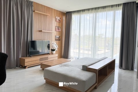 3 bedrooms Villa in Jimbaran, Indonesia No. 23015 9