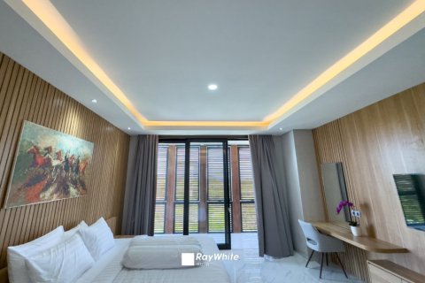 3 bedrooms Villa in Jimbaran, Indonesia No. 23015 11