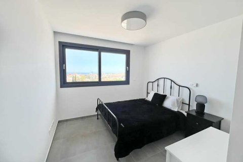 4 dormitorios House en Agios Athanasios, Cyprus No. 39866 7