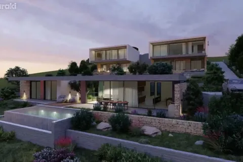 3 bedrooms Villa in Chloraka, Cyprus No. 39872 6