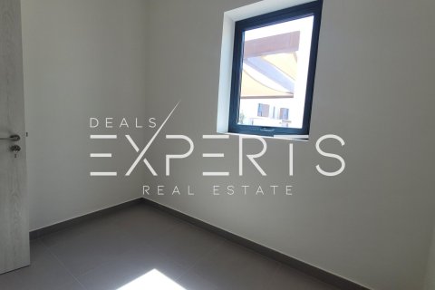 2 bedrooms Townhouse on the Yas Island, UAE No. 10025 31