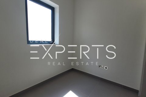 2 bedrooms Townhouse on the Yas Island, UAE No. 10025 32