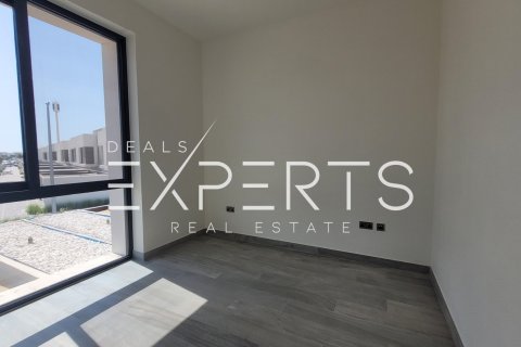 2 bedrooms Townhouse on the Yas Island, UAE No. 10025 23